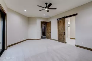 15560 N Elizabeth Way, Prescott, AZ 86305 - Photo 19