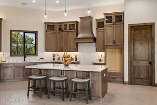 15560 N Elizabeth Way, Prescott, AZ 86305 - Photo 5
