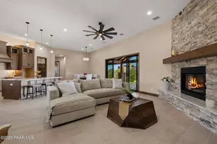 15560 N Elizabeth Way, Prescott, AZ 86305 - Photo 3