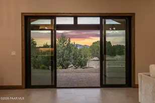 15560 N Elizabeth Way, Prescott, AZ 86305 - Photo 7