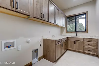 15560 N Elizabeth Way, Prescott, AZ 86305 - Photo 29