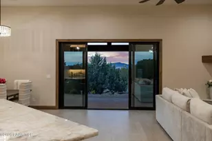15560 N Elizabeth Way, Prescott, AZ 86305 - Photo 95