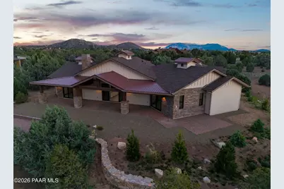 15560 N Elizabeth Way, Prescott, AZ 86305 - Photo 73