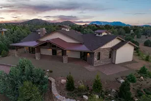 15560 N Elizabeth Way, Prescott, AZ 86305 - Photo 73
