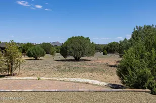 15560 N Elizabeth Way, Prescott, AZ 86305 - Photo 57