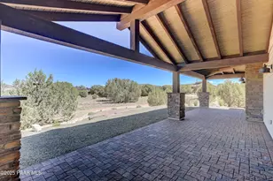 15560 N Elizabeth Way, Prescott, AZ 86305 - Photo 33