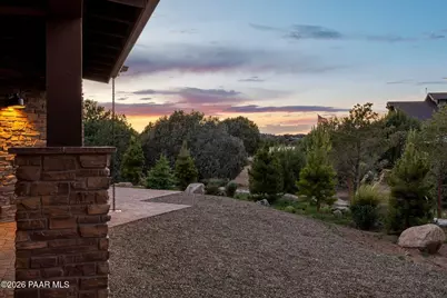 15560 N Elizabeth Way, Prescott, AZ 86305 - Photo 99