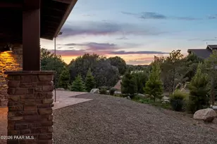 15560 N Elizabeth Way, Prescott, AZ 86305 - Photo 99