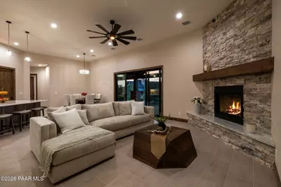 15560 N Elizabeth Way, Prescott, AZ 86305 - Photo 93
