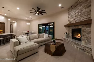 15560 N Elizabeth Way, Prescott, AZ 86305 - Photo 93