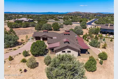 15560 N Elizabeth Way, Prescott, AZ 86305 - Photo 61