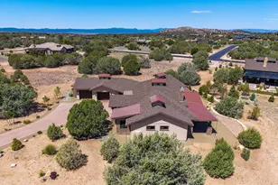 15560 N Elizabeth Way, Prescott, AZ 86305 - Photo 61
