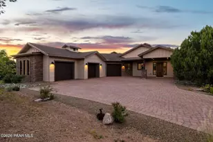 15560 N Elizabeth Way, Prescott, AZ 86305 - Photo 101