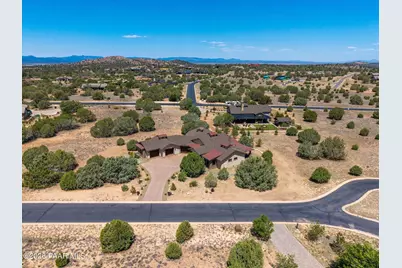 15560 N Elizabeth Way, Prescott, AZ 86305 - Photo 69