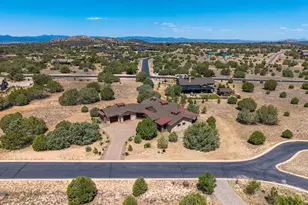 15560 N Elizabeth Way, Prescott, AZ 86305 - Photo 69