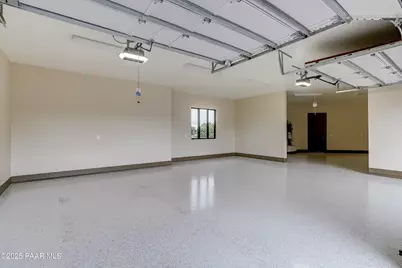 15560 N Elizabeth Way, Prescott, AZ 86305 - Photo 31