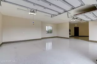 15560 N Elizabeth Way, Prescott, AZ 86305 - Photo 31