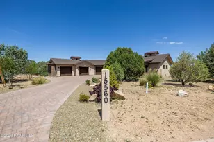 15560 N Elizabeth Way, Prescott, AZ 86305 - Photo 7