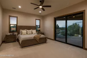 15560 N Elizabeth Way, Prescott, AZ 86305 - Photo 89