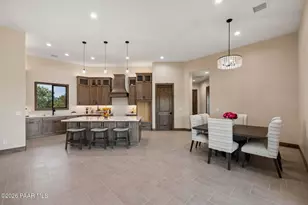 15560 N Elizabeth Way, Prescott, AZ 86305 - Photo 17