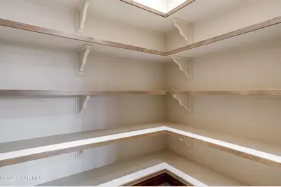 15560 N Elizabeth Way, Prescott, AZ 86305 - Photo 15