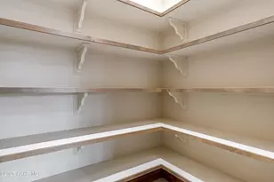 15560 N Elizabeth Way, Prescott, AZ 86305 - Photo 15