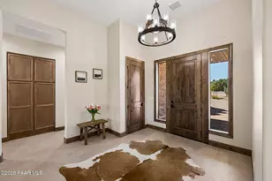 15560 N Elizabeth Way, Prescott, AZ 86305 - Photo 13