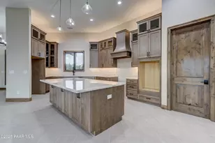 15560 N Elizabeth Way, Prescott, AZ 86305 - Photo 11