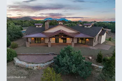 15560 N Elizabeth Way, Prescott, AZ 86305 - Photo 79