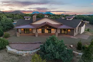 15560 N Elizabeth Way, Prescott, AZ 86305 - Photo 79