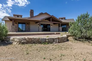 15560 N Elizabeth Way, Prescott, AZ 86305 - Photo 55
