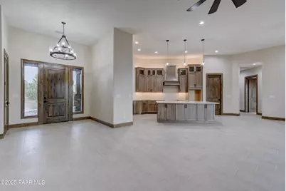 15560 N Elizabeth Way, Prescott, AZ 86305 - Photo 9