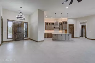 15560 N Elizabeth Way, Prescott, AZ 86305 - Photo 9