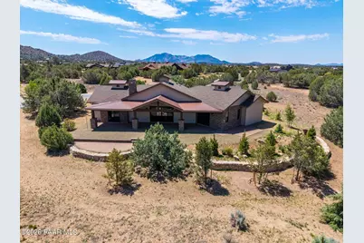 15560 N Elizabeth Way, Prescott, AZ 86305 - Photo 63
