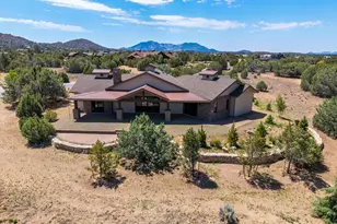 15560 N Elizabeth Way, Prescott, AZ 86305 - Photo 63