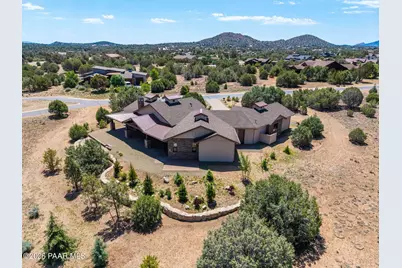 15560 N Elizabeth Way, Prescott, AZ 86305 - Photo 65