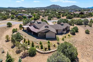 15560 N Elizabeth Way, Prescott, AZ 86305 - Photo 65