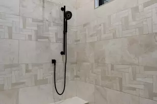 15560 N Elizabeth Way, Prescott, AZ 86305 - Photo 21