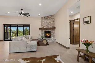 15560 N Elizabeth Way, Prescott, AZ 86305 - Photo 15