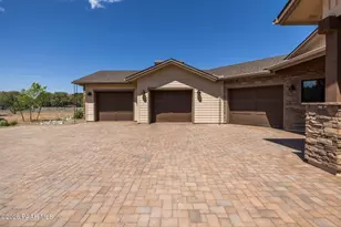 15560 N Elizabeth Way, Prescott, AZ 86305 - Photo 11