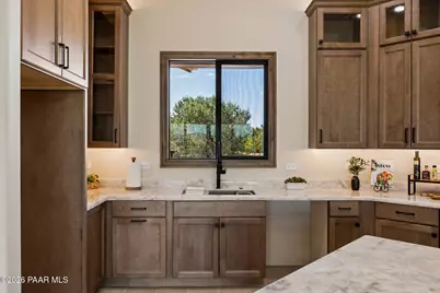 15560 N Elizabeth Way, Prescott, AZ 86305 - Photo 23