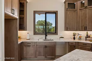 15560 N Elizabeth Way, Prescott, AZ 86305 - Photo 23