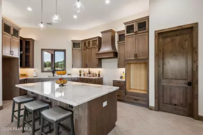 15560 N Elizabeth Way, Prescott, AZ 86305 - Photo 17