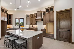 15560 N Elizabeth Way, Prescott, AZ 86305 - Photo 17