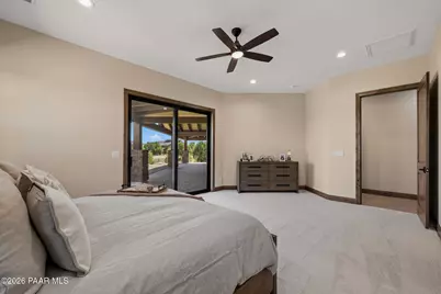 15560 N Elizabeth Way, Prescott, AZ 86305 - Photo 31