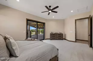 15560 N Elizabeth Way, Prescott, AZ 86305 - Photo 31