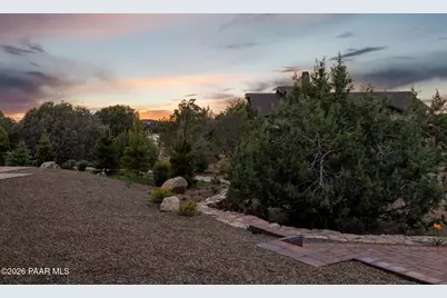 15560 N Elizabeth Way, Prescott, AZ 86305 - Photo 87