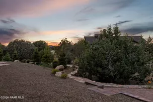 15560 N Elizabeth Way, Prescott, AZ 86305 - Photo 87