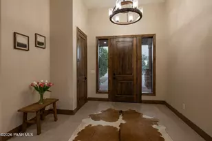 15560 N Elizabeth Way, Prescott, AZ 86305 - Photo 77