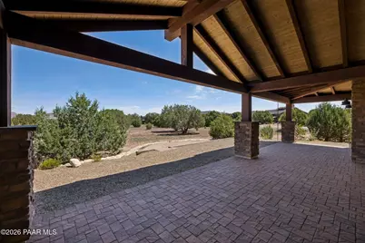 15560 N Elizabeth Way, Prescott, AZ 86305 - Photo 5